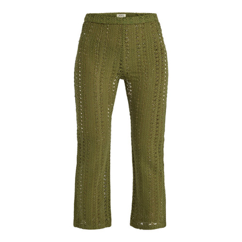 Roxy Γυναικείο παντελόνι Lagos Dream-Beach Pants